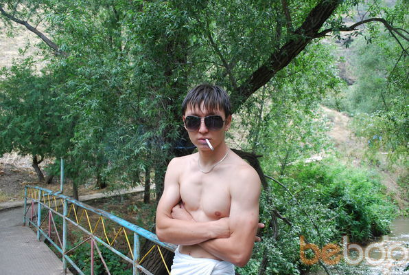  ,   Romeo, 35 ,   