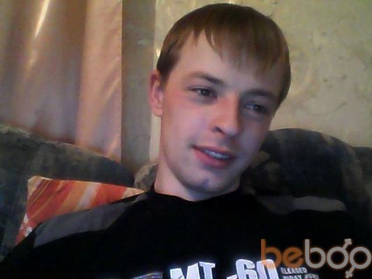 ���������� ��������, ���� ������� 0934164065, 34 ����, ������������ ��� ������