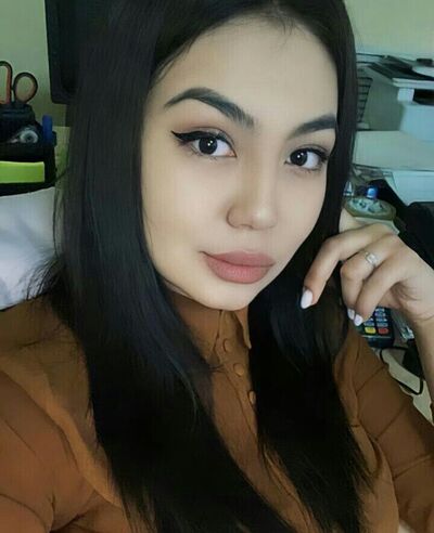  ,   Lyazza, 27 ,   ,   