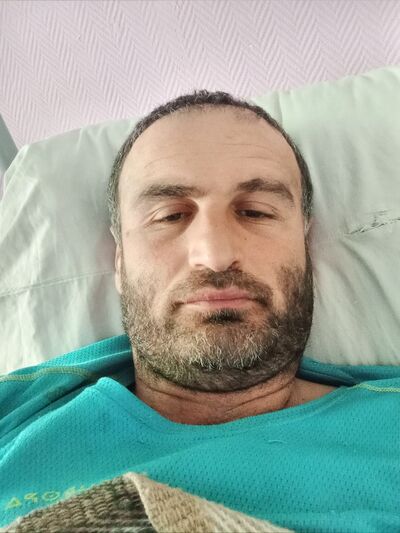  ,   , 41 ,   ,   