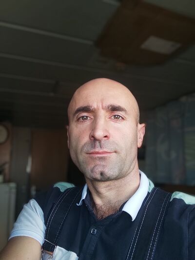  ,   , 43 ,   ,   , c , 