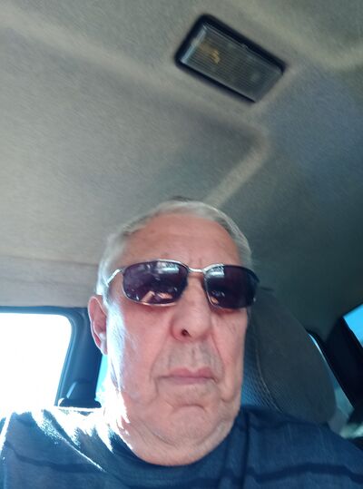  ,   , 69 ,   c 