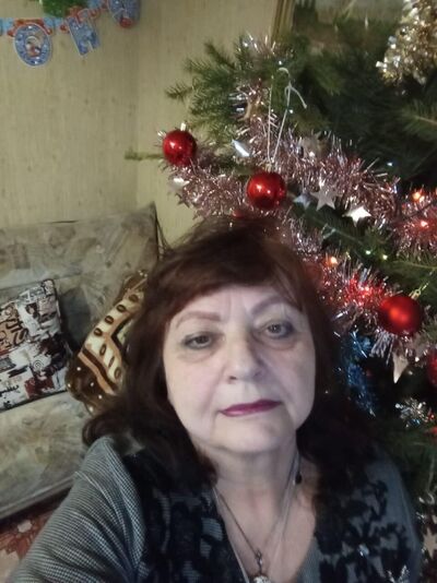  ,   , 64 ,   ,   , c 