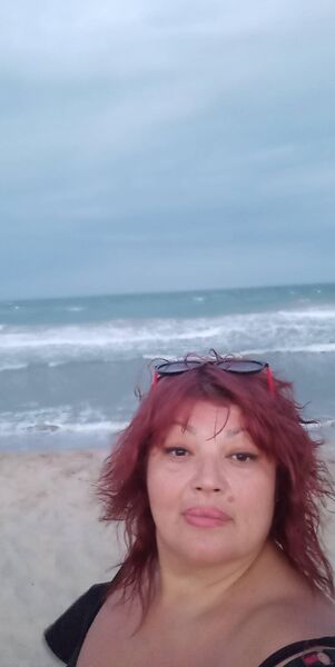 ,   Natali, 50 ,     , c 