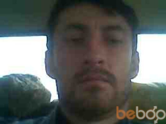  ,   Sherzod, 38 ,   