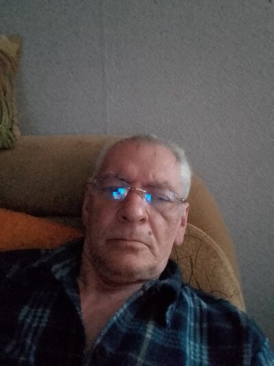  -,   Sasha, 70 ,   ,   