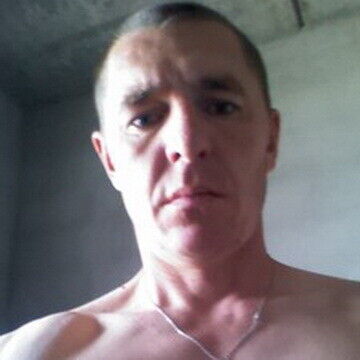  ,    , 44 ,   ,   , c 