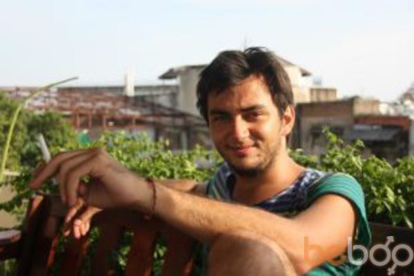  ,   Timur, 40 ,   , 