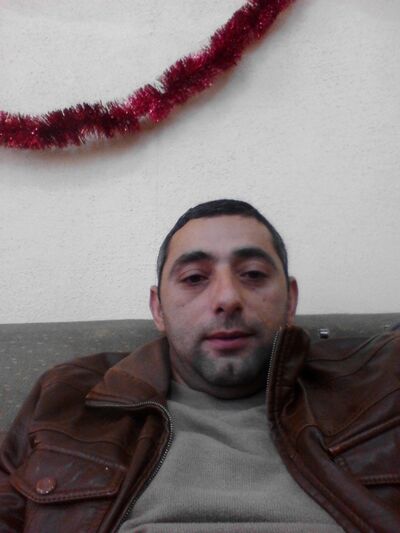  ,   Seto, 42 ,   ,   , c 