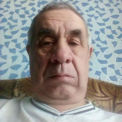  ,   , 75 ,   ,   , c 