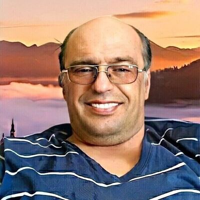  ,    , 49 ,     , c , 