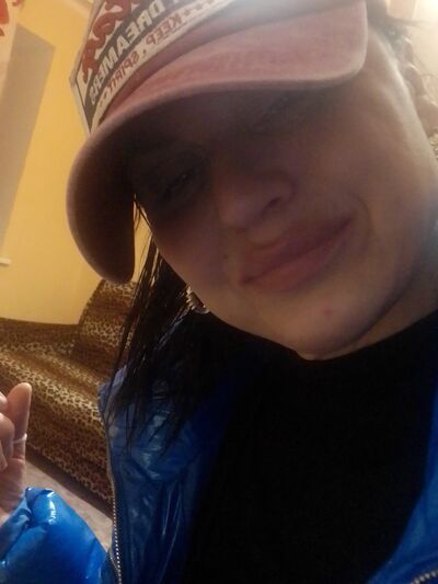  ,   Olga, 42 ,     , c 
