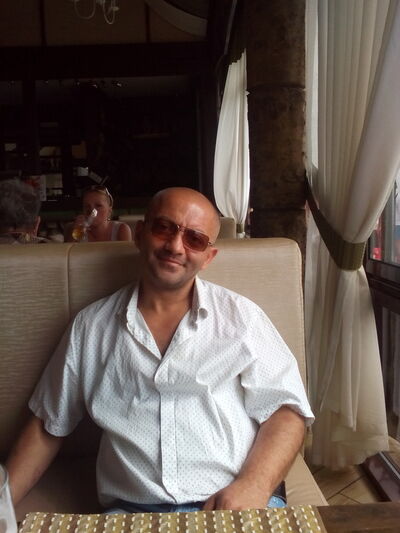  ,   Ҹ, 47 ,   ,   , c 