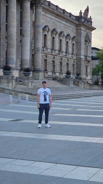  ,   , 25 ,     , c , 