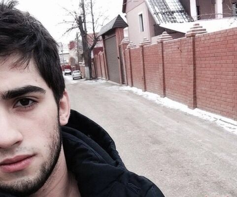  ,   , 21 ,   