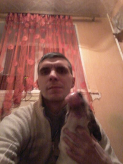  ,   , 44 ,   ,   , c 