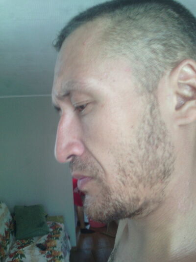  ,   , 43 ,   ,   , c 