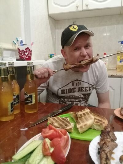  ,   , 41 ,   