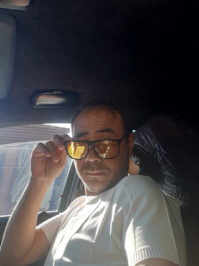  ,   , 47 ,   ,   , c 