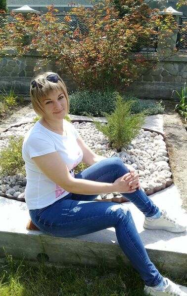  ,   Ivanna, 38 ,   ,   , c 