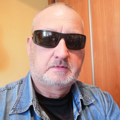  Ar Ram,   Steven, 55 ,     , c 