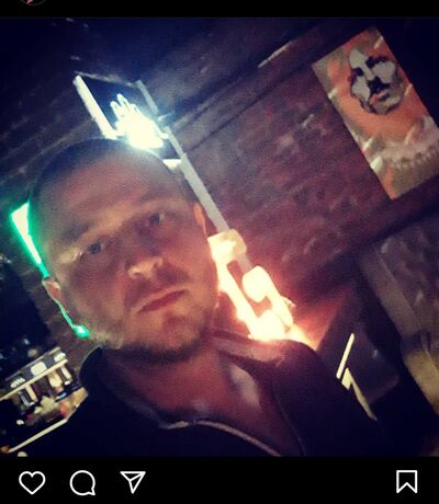  ,   , 40 ,   ,   