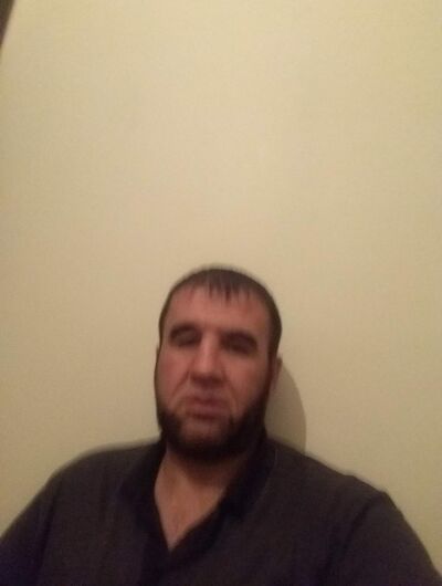  -,   , 51 ,   