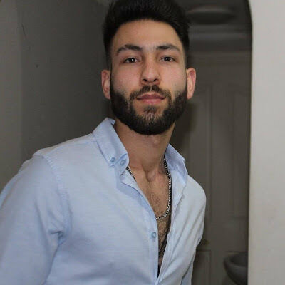  Frankfurt am Main,   , 27 ,   ,   