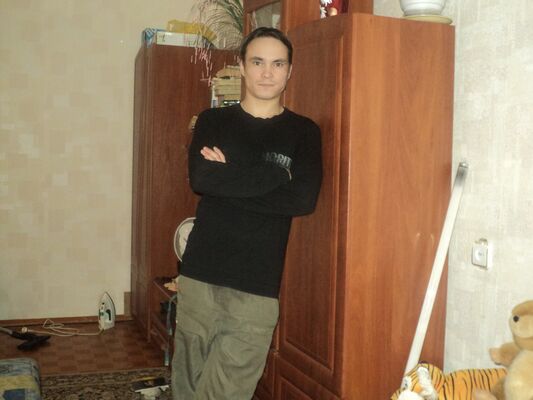  ,   , 37 ,   ,   , c , 