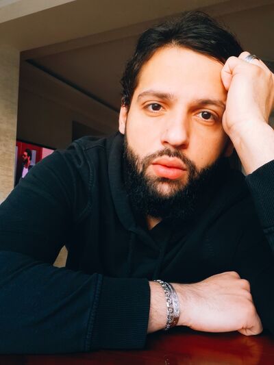  ,   Shota, 34 ,   ,   , c 