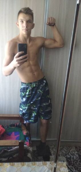  ,   , 21 ,   ,   