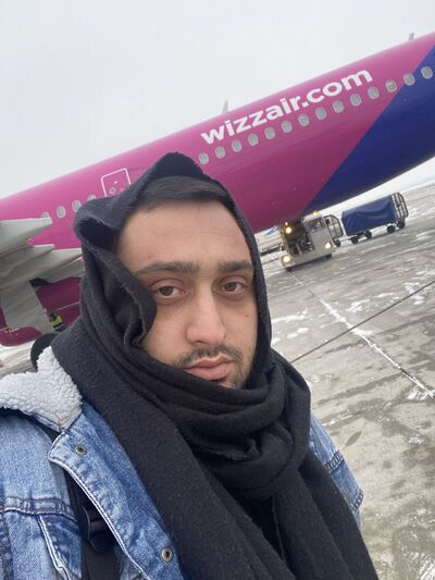  ,   Vaxo, 31 ,   ,   