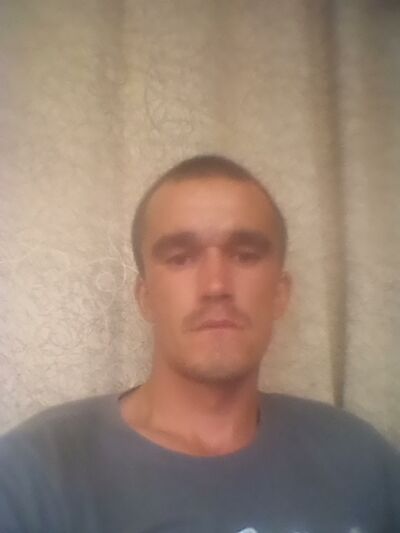  ,   , 32 ,     , c , 
