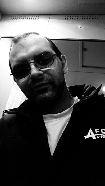  ,   Dmitry, 29 ,     , c , 