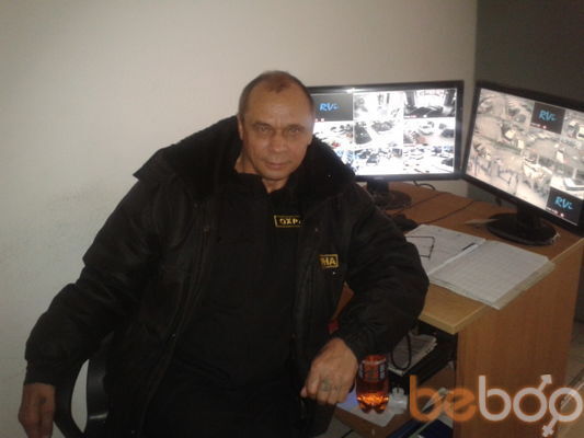  ,   Alexandr, 63 ,  
