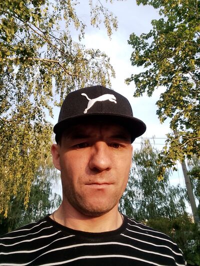  ,   , 40 ,     , c 