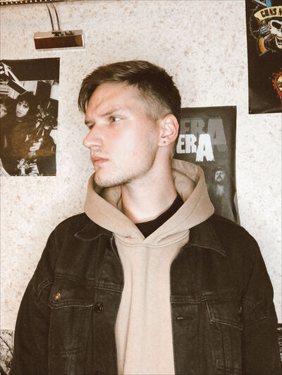  -,   , 24 ,   , 