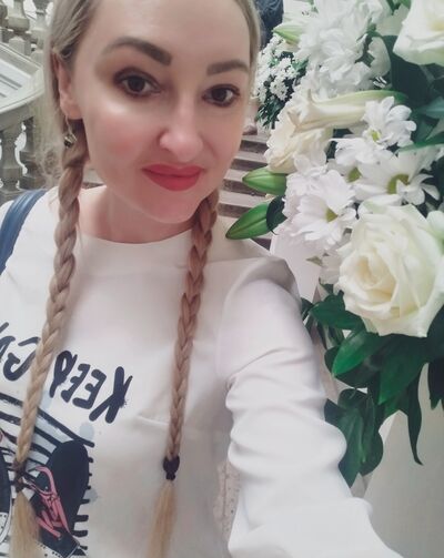  -,   , 35 ,   ,   