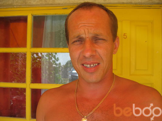  ,   Lemexi, 52 ,   ,   , c , 