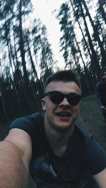  ,   Patrik, 30 ,   ,   