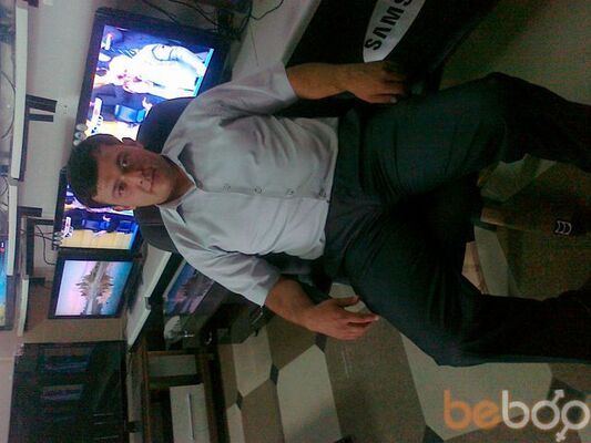  ,   Toha, 44 ,   ,   , c 