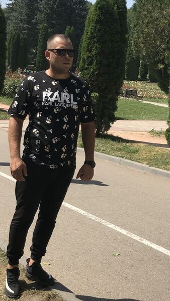  ,   , 33 ,   ,   , 