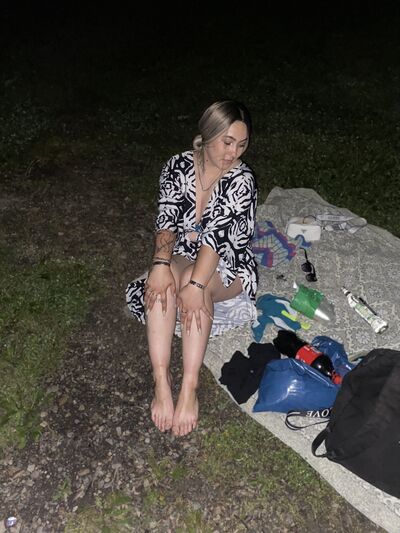  ,   , 20 ,     , 
