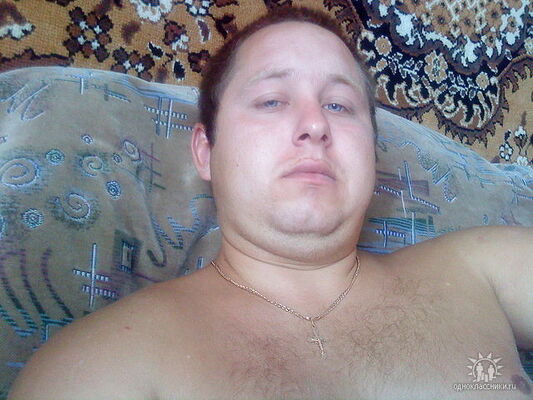  ,   Andrei, 38 ,   