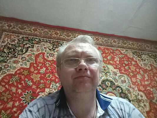  ,   , 54 ,   ,   , c 