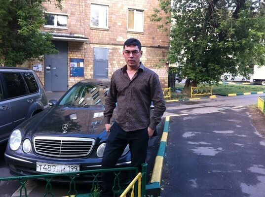  ,   , 43 ,   ,   , c 