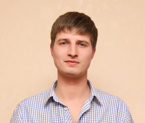  Soho,   ROMA, 34 ,   ,   , c , 