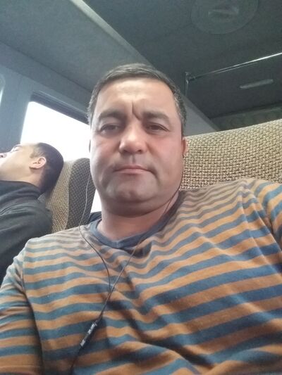  ,   Baha, 43 ,   ,   