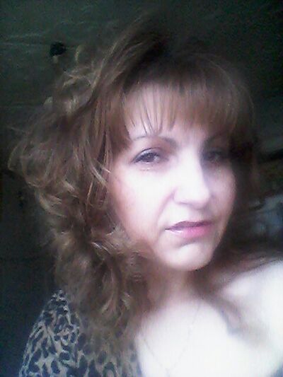  ,   , 54 ,   ,   , c 