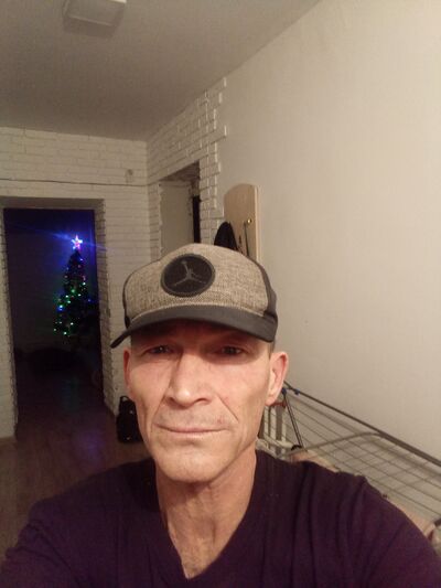  ,   , 53 ,   ,   